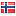 folkehjelp.no server is located in Norway